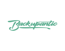 BACKUPANTIC