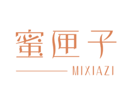 蜜匣子