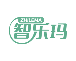 智乐玛
