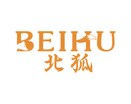 北狐