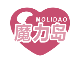 魔力岛