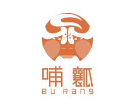哺瓤