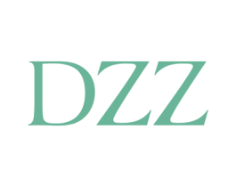 DZZ