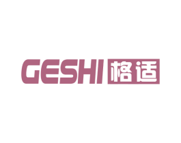 格适