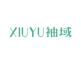 袖域
