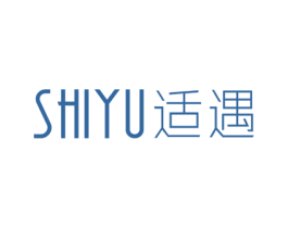 适遇
