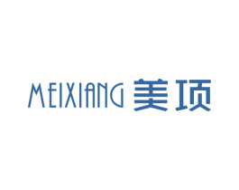 美项