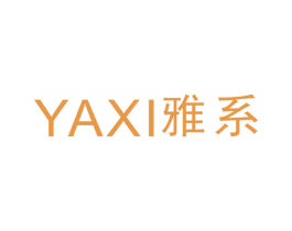 雅系
