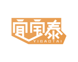 宜寶泰
