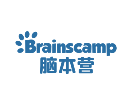 腦本營 BRAINSCAMP