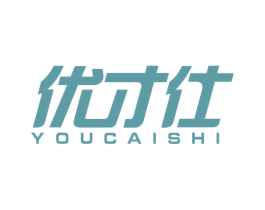 優(yōu)才仕