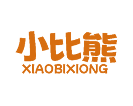 小比熊