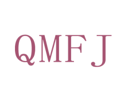QMFJ