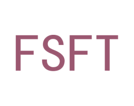 FSFT