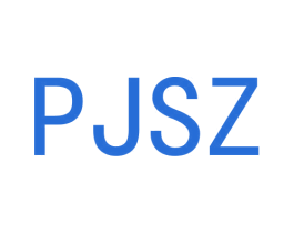 PJSZ