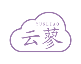 云蓼