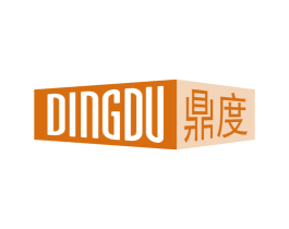 鼎度