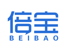 倍寶