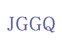 JGGQ