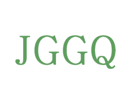 JGGQ