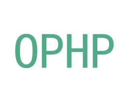 OPHP