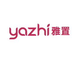 雅置