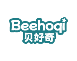 BEEHOQI 貝好奇