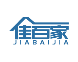 佳百家