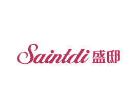 SAINTDI 盛邸