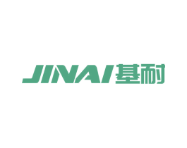 基耐