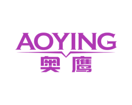 奧鷹