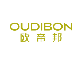 OUDIBON 歐帝邦