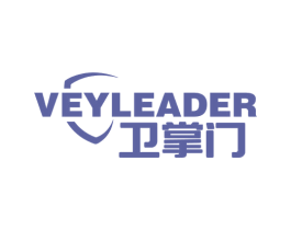 衛(wèi)掌門 VEYLEADER