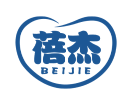蓓杰