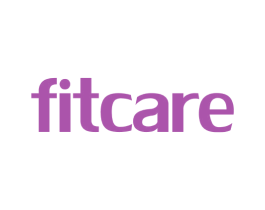 FITCARE