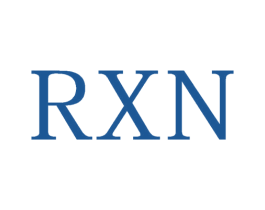 RXN