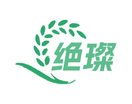 絕璨