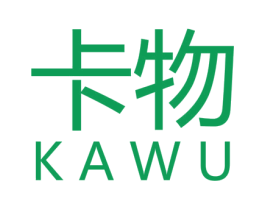 卡物