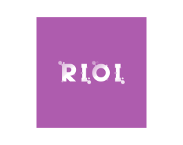 RIOI