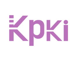 KPKI