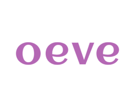 OEVE