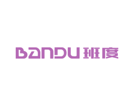 班度