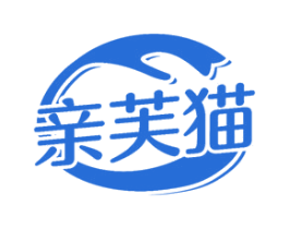 親芙貓