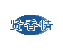 賢香情