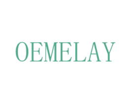 OEMELAY