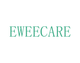 EWEECARE