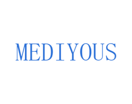 MEDIYOUS