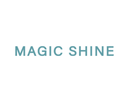 MAGIC SHINE