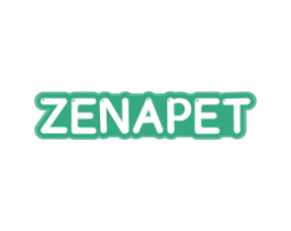 ZENAPET