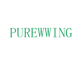 PUREWWING